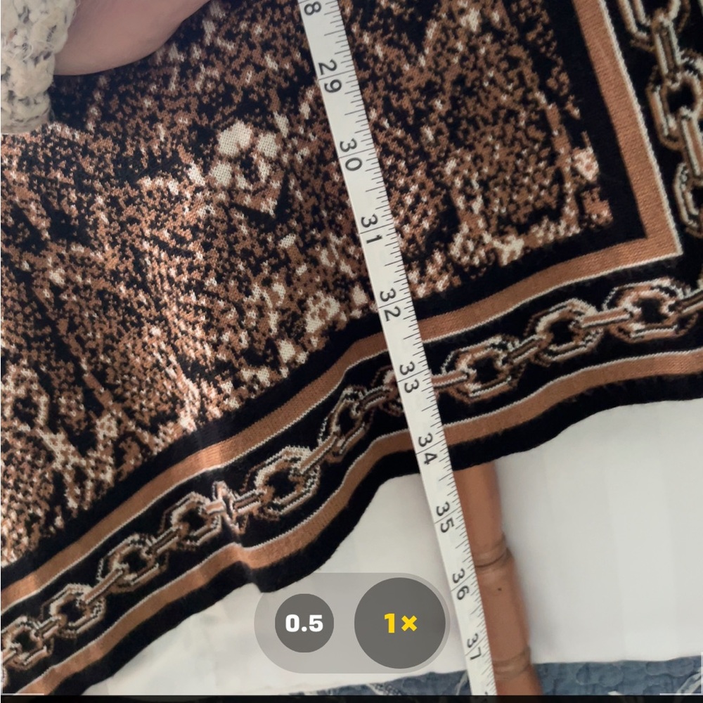 Ruby Rd Cardigan - image 7